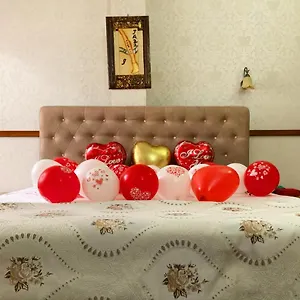 https://villa-tafaj.hotels-in-tirana.com