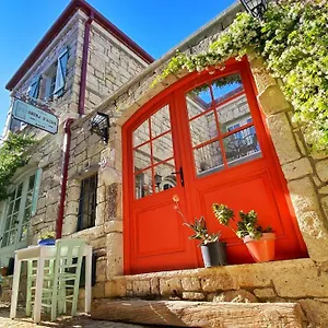 https://oberj-dazur-alacati.aegeanhotels.net