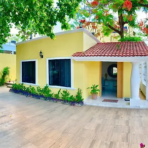 https://la-casa-de-los-alcatraces.quintano-roohotels.com