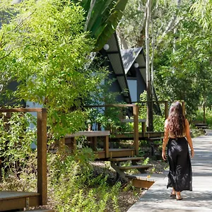 Ostello Selina Magnetic Island 