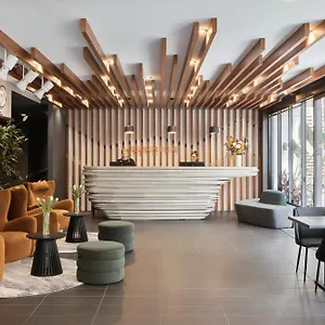 https://mantra-richmont-hotel.queenslandhotels.net