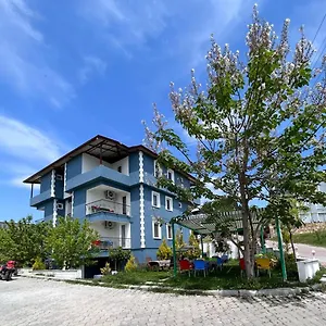 https://paradise-otel.aegeanhotels.net